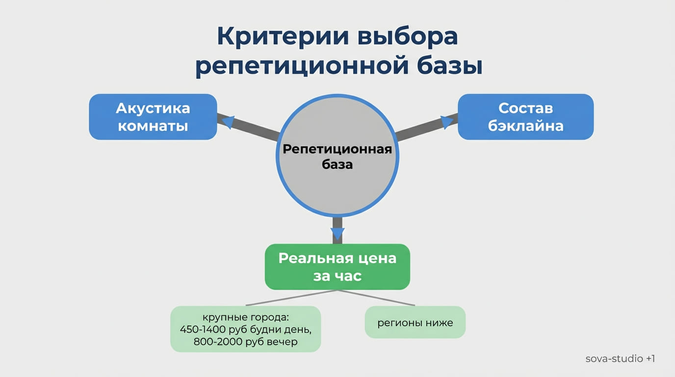 критерии